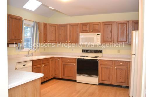 128 Hayes Ave - Photo 2 of 22