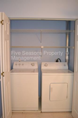 128 Hayes Ave - Photo 3 of 22