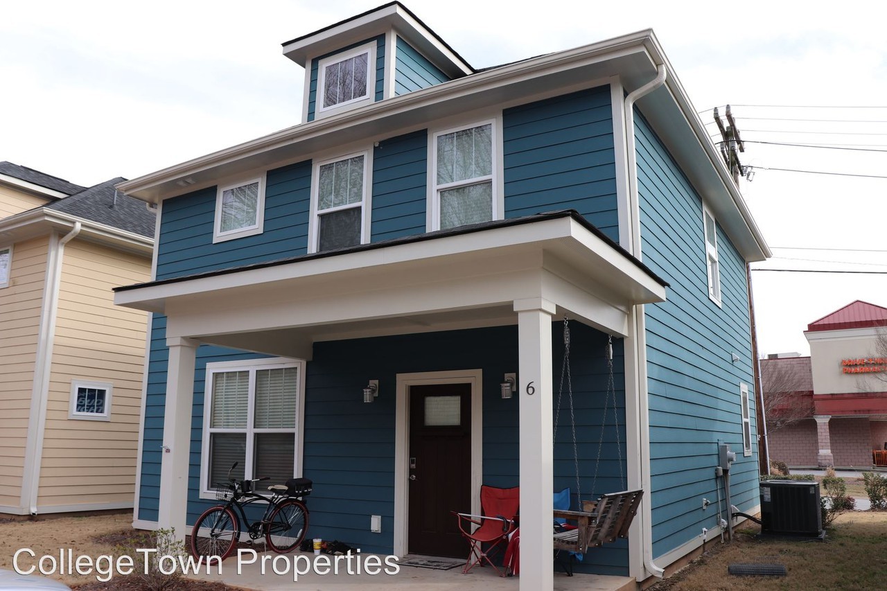 112 Summey Street - Photo 2 of 12