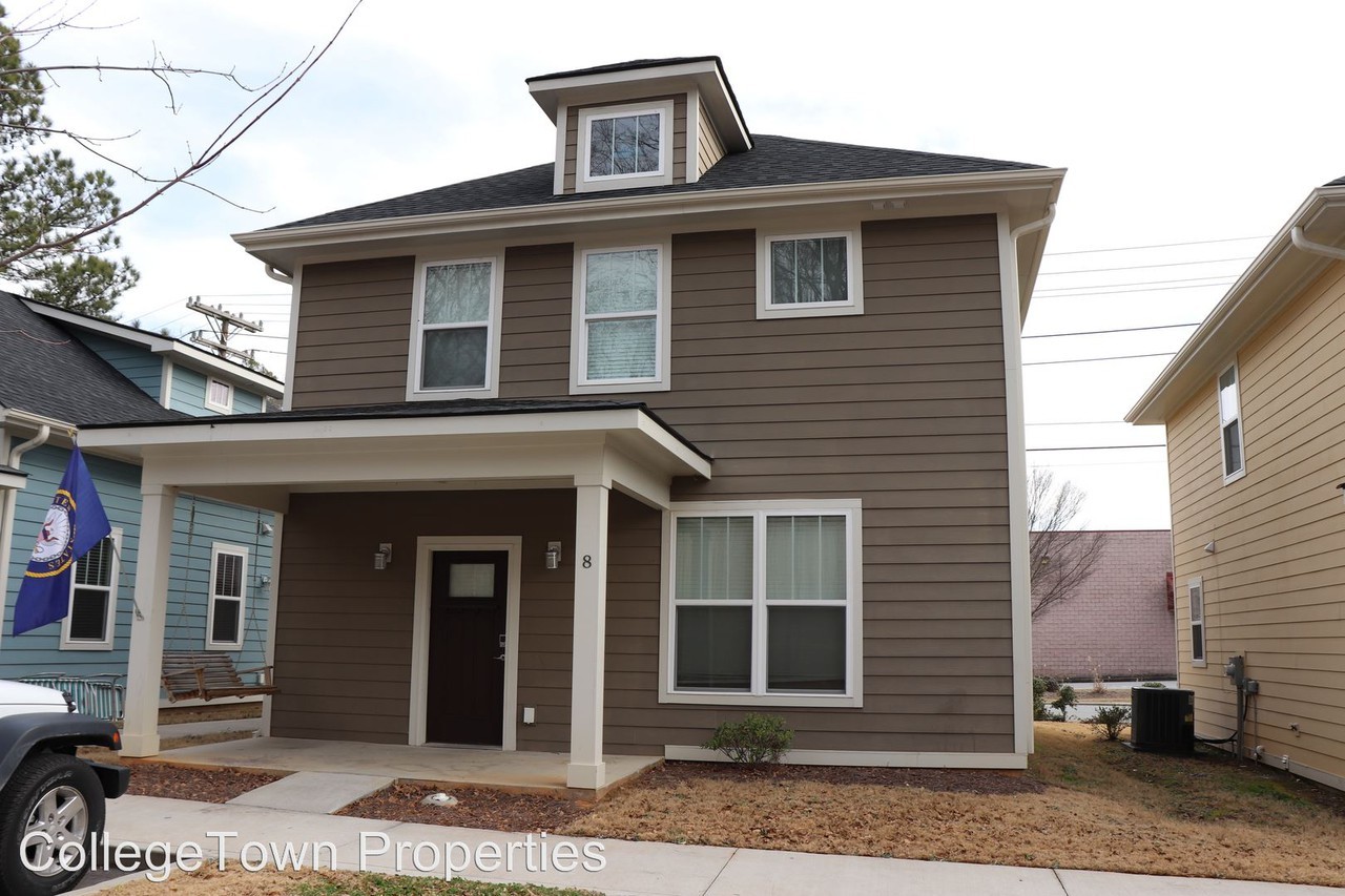 112 Summey Street - Photo 3 of 12