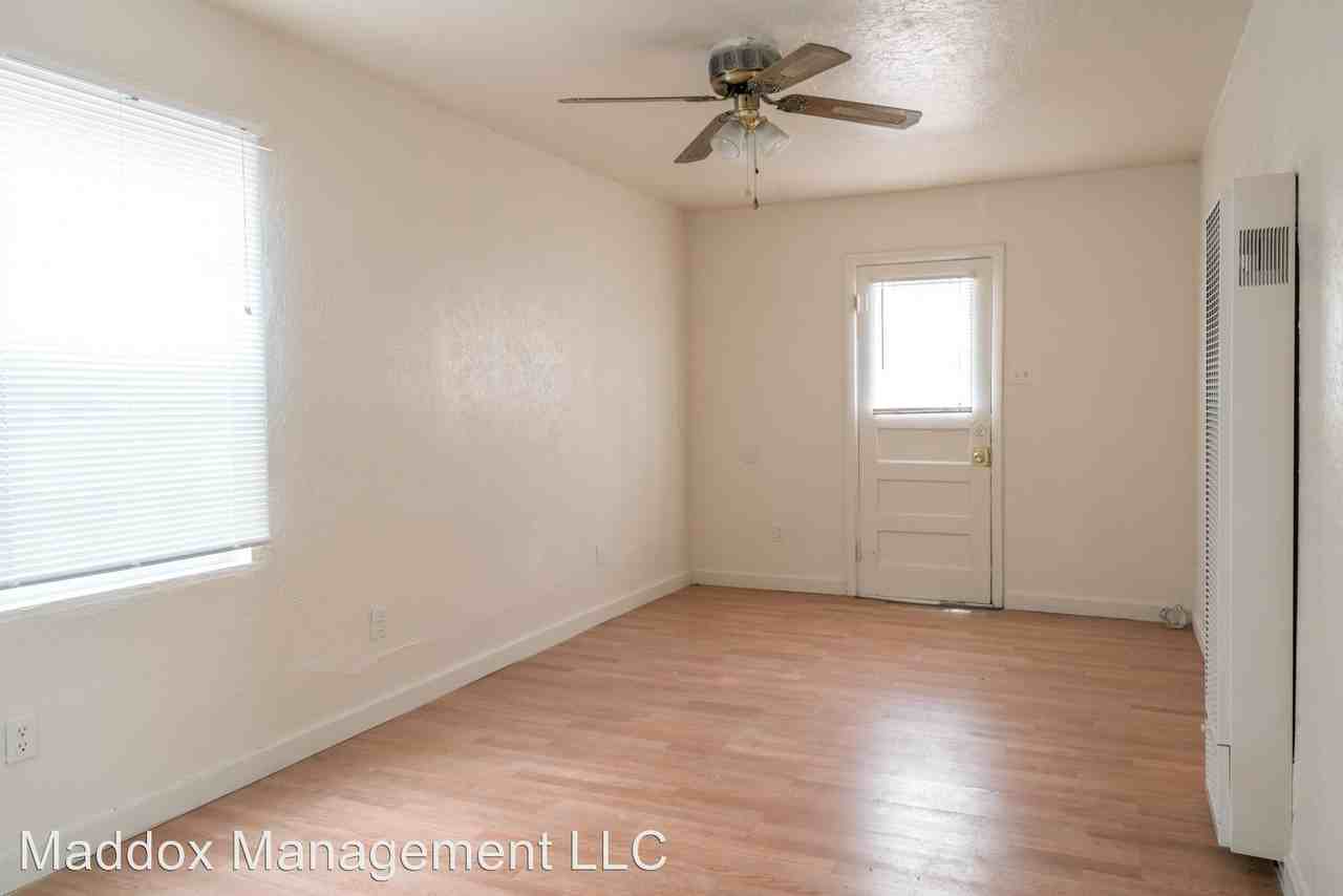 712 -714 Madison St NE - Photo 2 of 15