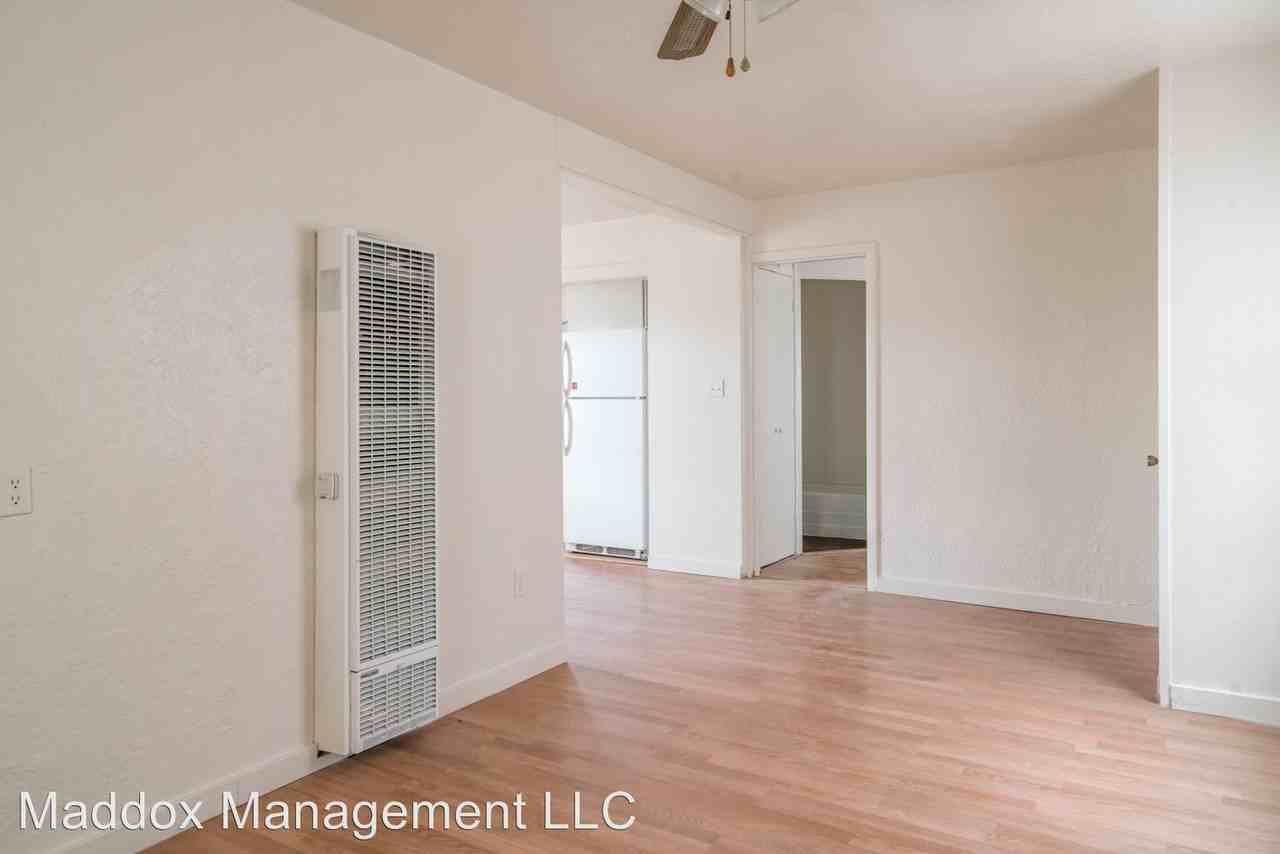 712 -714 Madison St NE - Photo 3 of 15