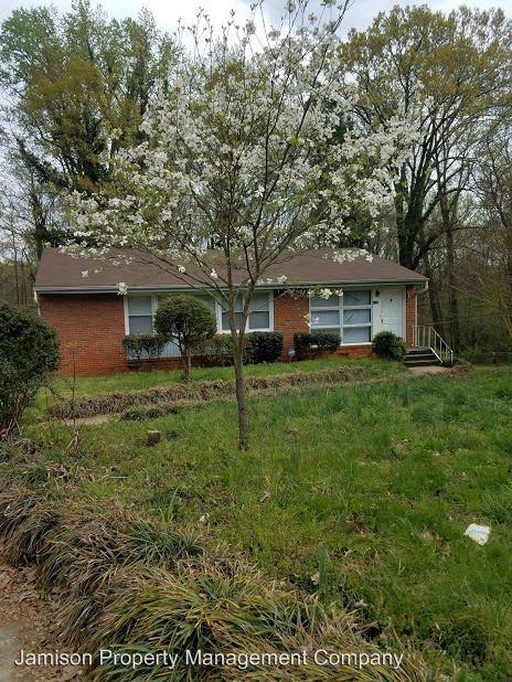 1520 Wickham Ln - Photo 2 of 12