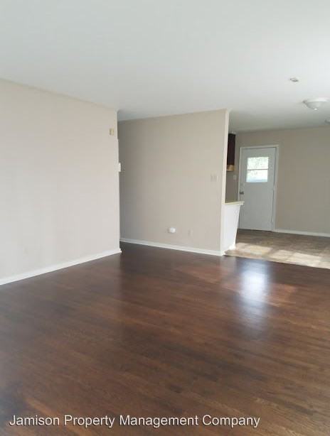 1520 Wickham Ln - Photo 3 of 12