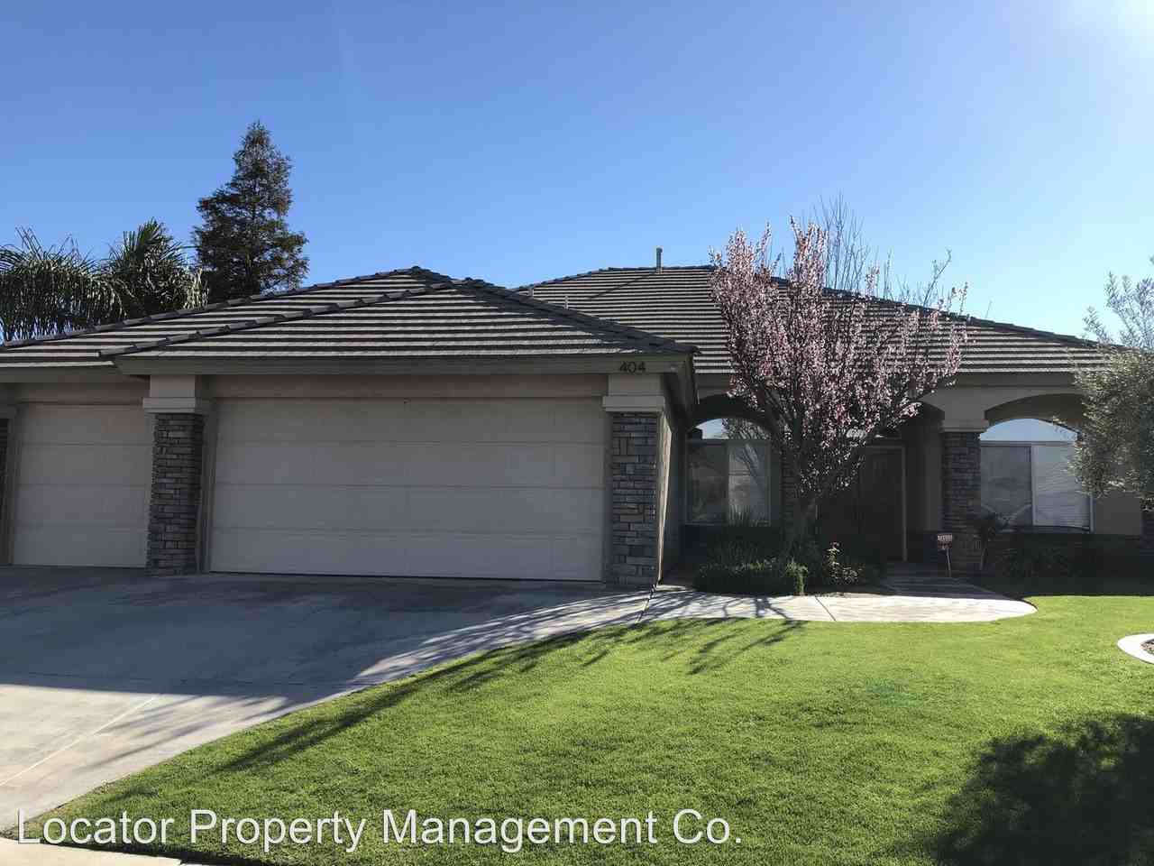 404 Rough Rock Ct - Photo 2 of 21