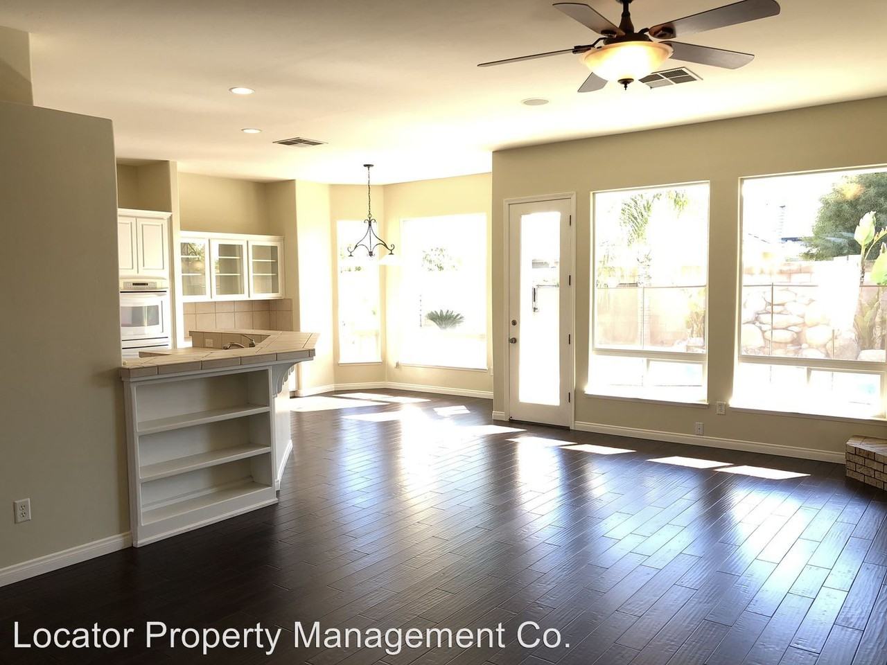 404 Rough Rock Ct - Photo 3 of 21