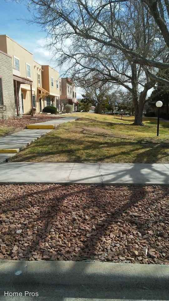 203 Paso Noble Dr - Photo 2 of 6