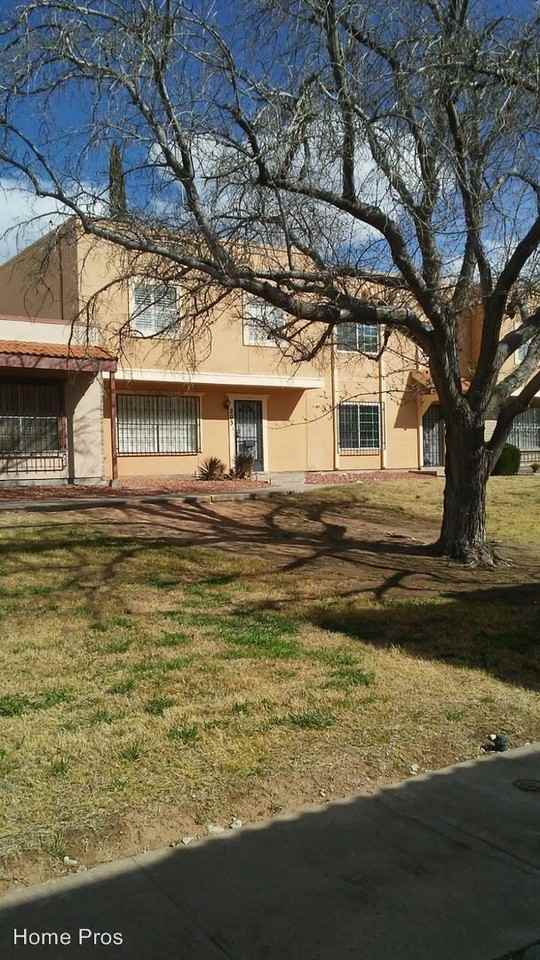 203 Paso Noble Dr - Photo 3 of 6