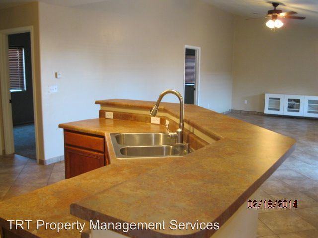 3247 S Sun Splash Dr - Photo 2 of 14