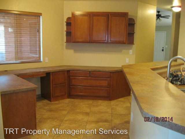 3247 S Sun Splash Dr - Photo 3 of 14