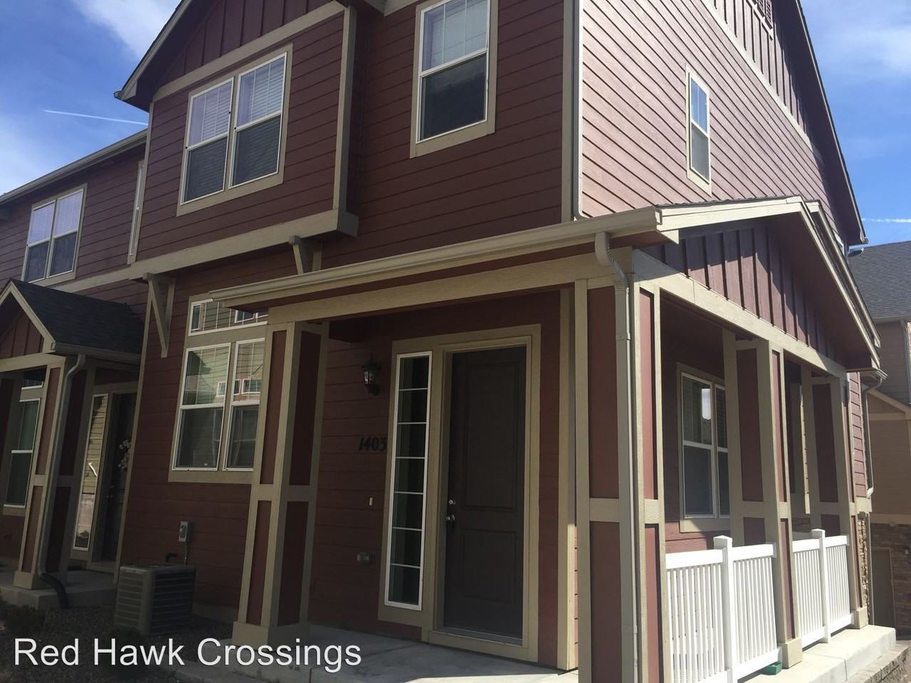 1403 Orton Way - Photo 3 of 19