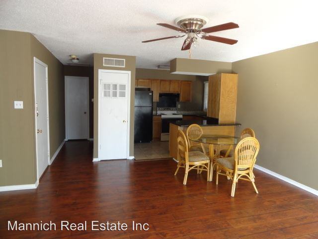 6 Yacht Club Dr #113 - Photo 3 of 10