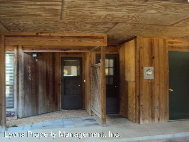 5305 Big Oak Bend - Photo 2 of 18