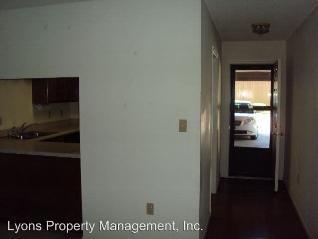 5305 Big Oak Bend - Photo 3 of 18