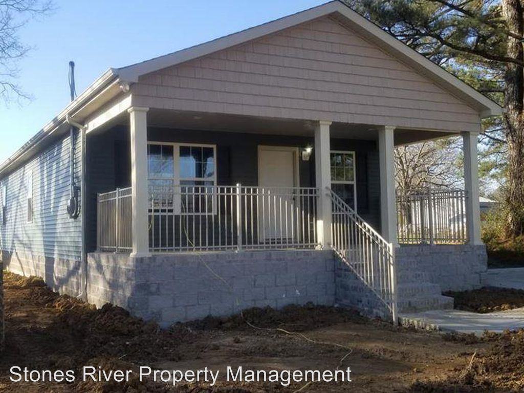 2460 Old Tullahoma Hwy - Photo 3 of 21