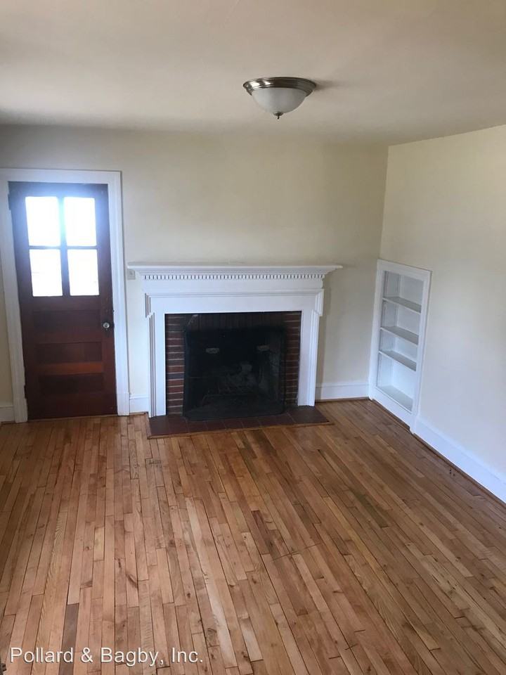 4818 W Grace St - Photo 2 of 10