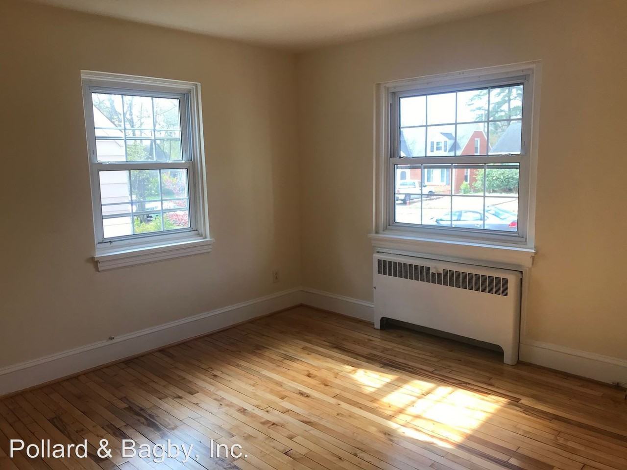 4818 W Grace St - Photo 3 of 10