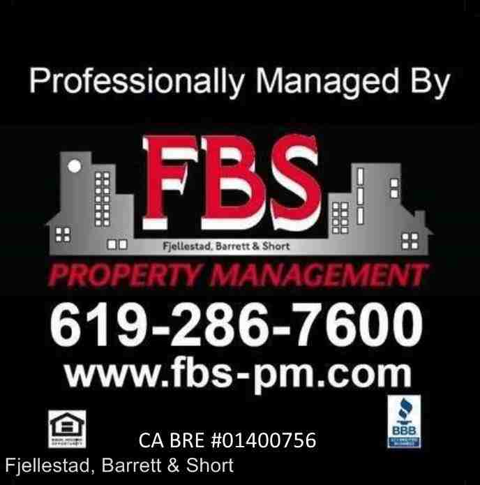 928 Sapphire St #C - Photo 3 of 3