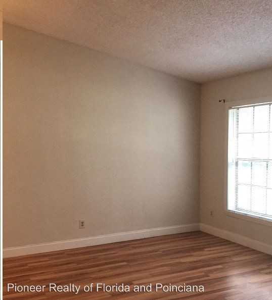 6603 Honey Bear Ct - Photo 2 of 14