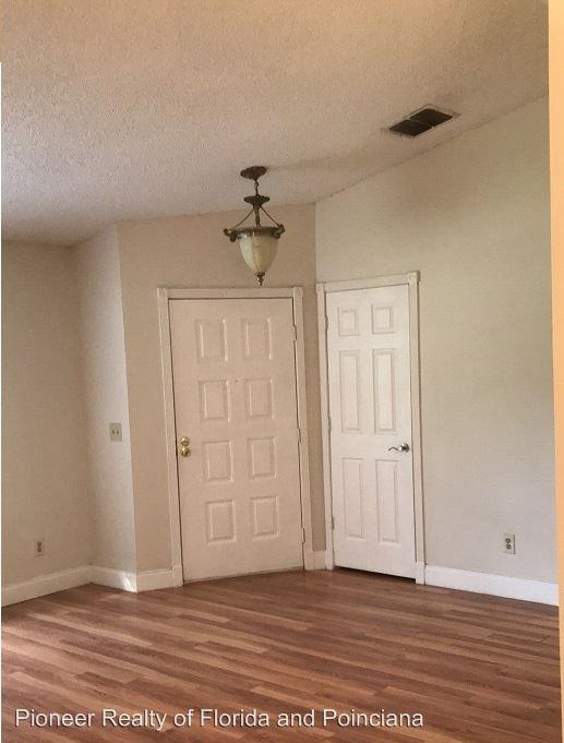 6603 Honey Bear Ct - Photo 3 of 14