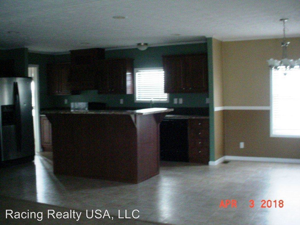 102 Magnolia Dr - Photo 3 of 24