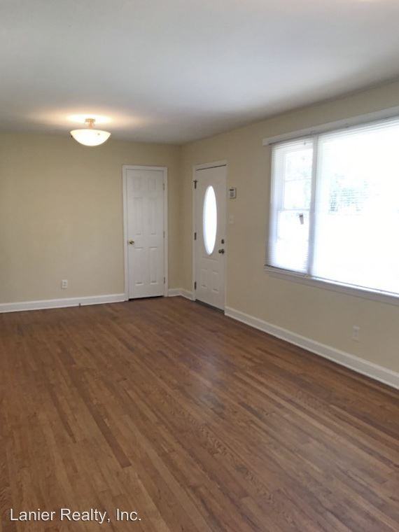 103 Tall Pine Ave - Photo 3 of 7