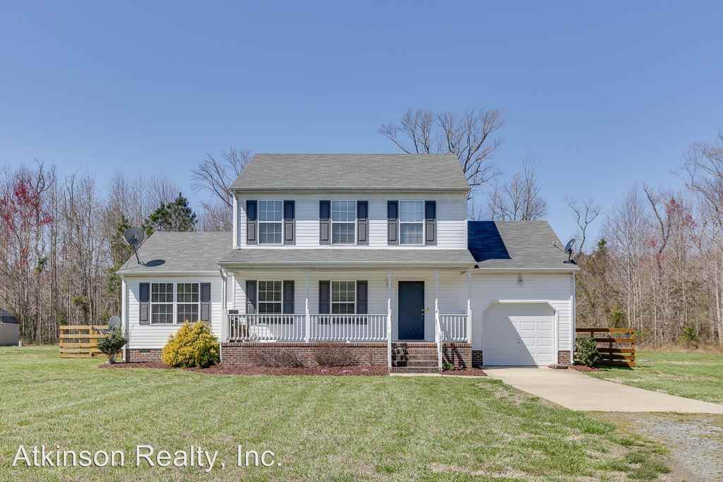 2640 Moonlight Rd - Photo 2 of 24