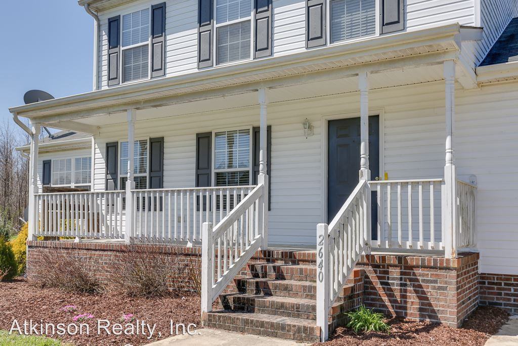 2640 Moonlight Rd - Photo 3 of 24