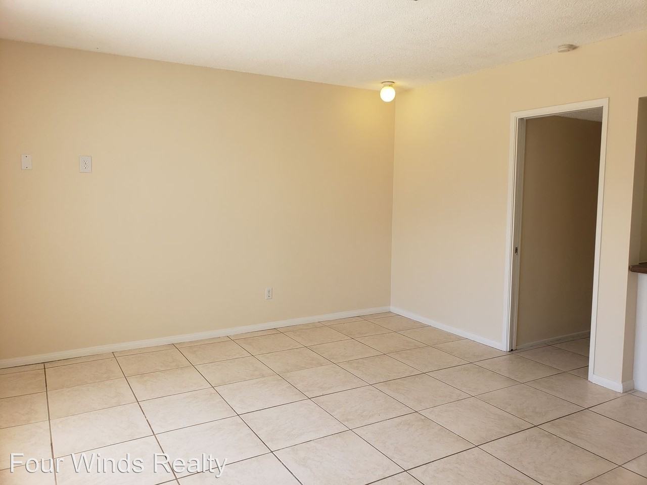 13100 Beech Ave #3 - Photo 2 of 12