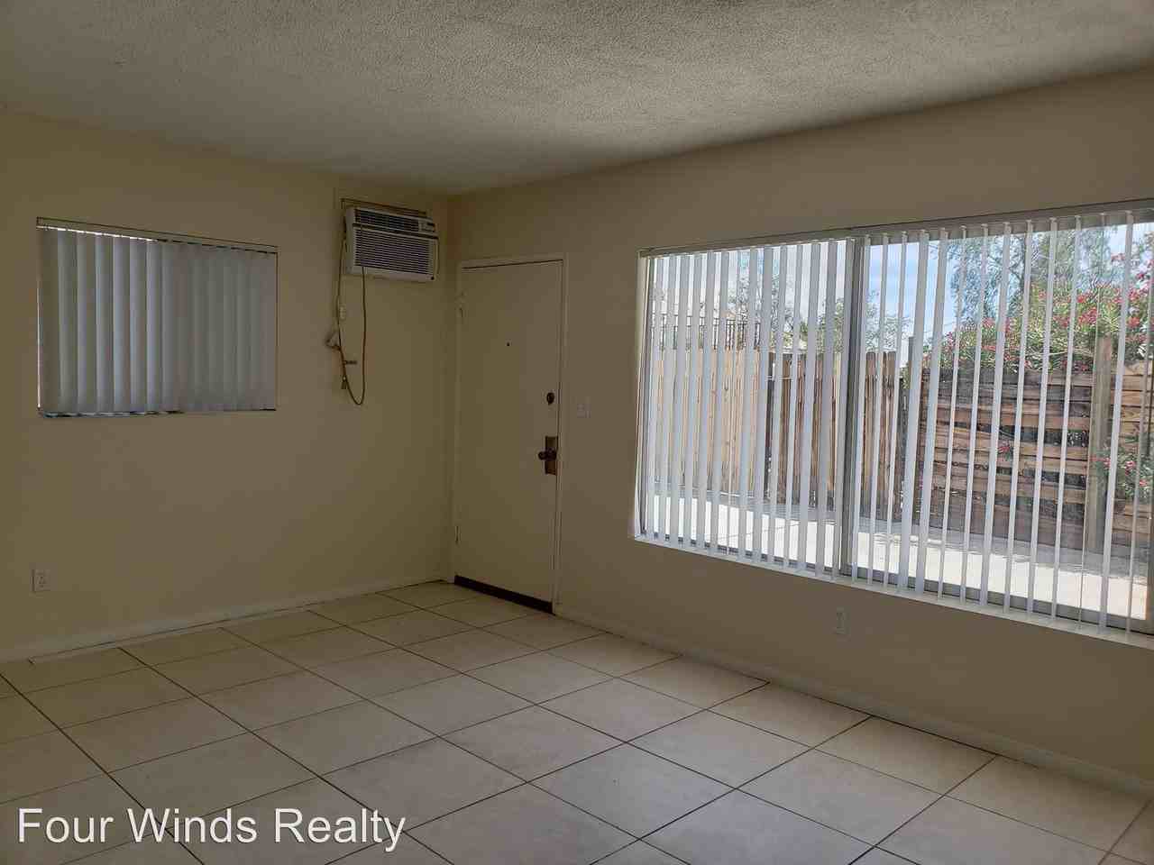 13100 Beech Ave #3 - Photo 3 of 12