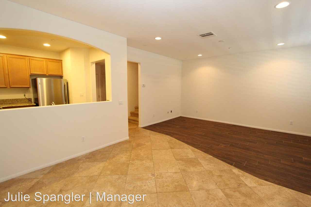 28647 Bar Harbor Ln - Photo 2 of 19
