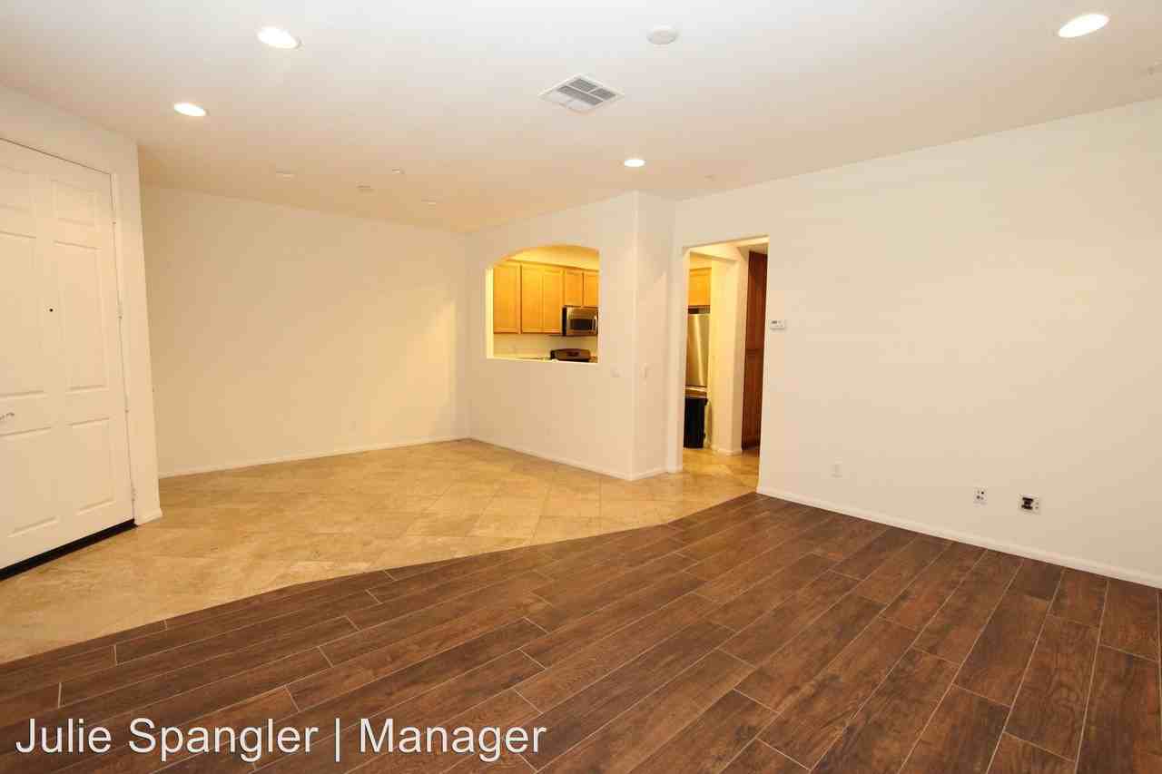 28647 Bar Harbor Ln - Photo 3 of 19
