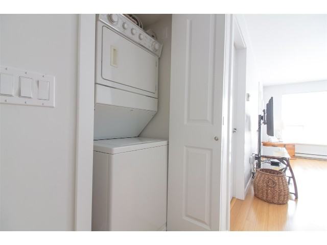 3575 Euclid Ave - Photo 2 of 11