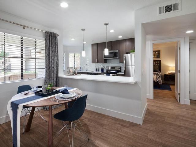 25550 River Bend Rd - Photo 2 of 8