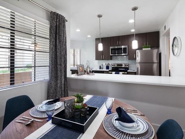 25550 River Bend Rd - Photo 3 of 8