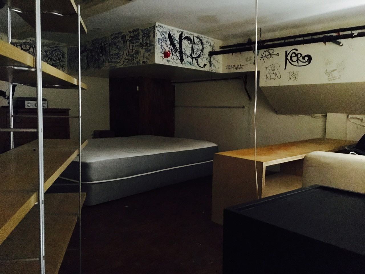 27 Arion Place #35ZE