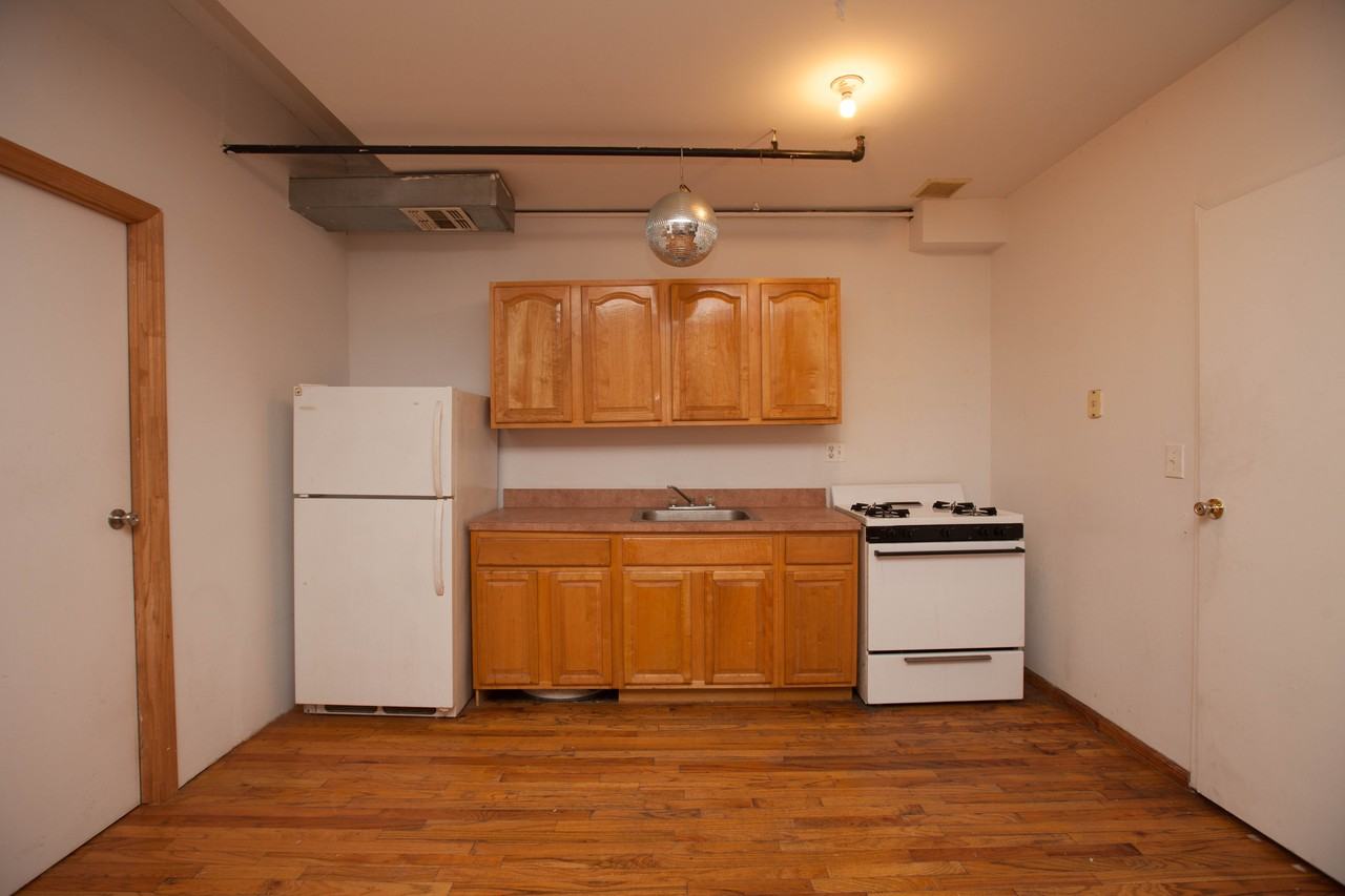 27 Arion Place #38UO