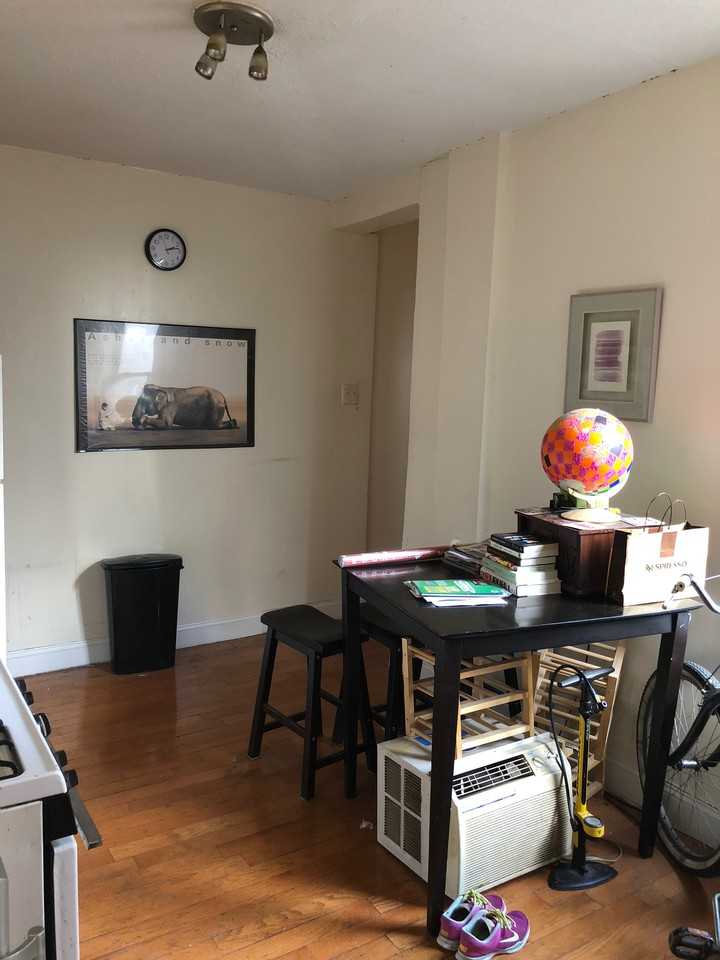 383 South 3rd Street #31OS