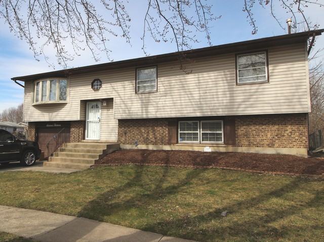 1613 216th St - Photo 2 of 27