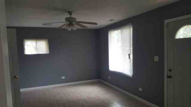 15425 Crocket Ln - Photo 2 of 8