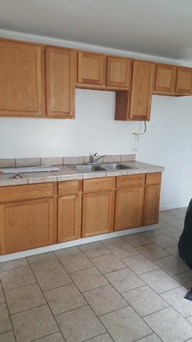 15425 Crocket Ln - Photo 3 of 8