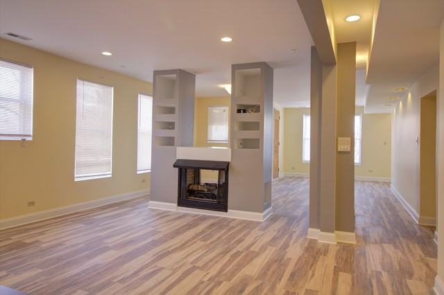 6800 S Dante Ave #2 - Photo 2 of 16