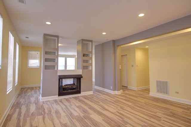 6800 S Dante Ave #2 - Photo 3 of 16