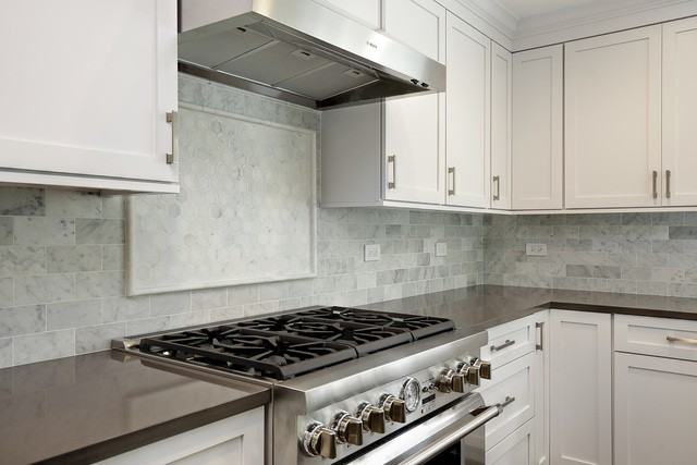 660 Greenleaf Ave - Photo 3 of 21