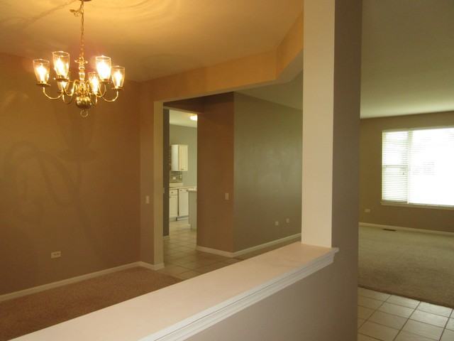 12188 Scenic Ridge - Photo 3 of 13