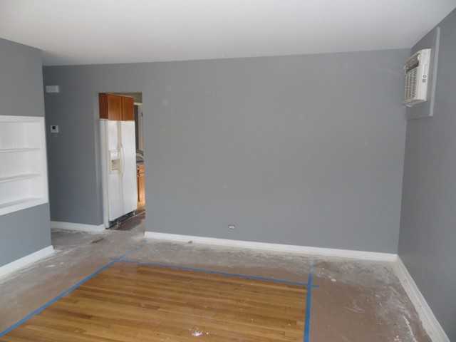 3134 Sherwood Ave - Photo 2 of 6