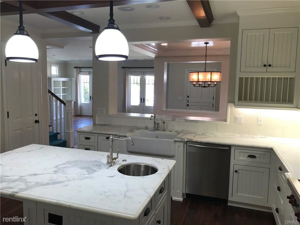 121 Jade Ave - Photo 3 of 11