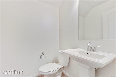 327 Calle Elegante - Photo 2 of 17