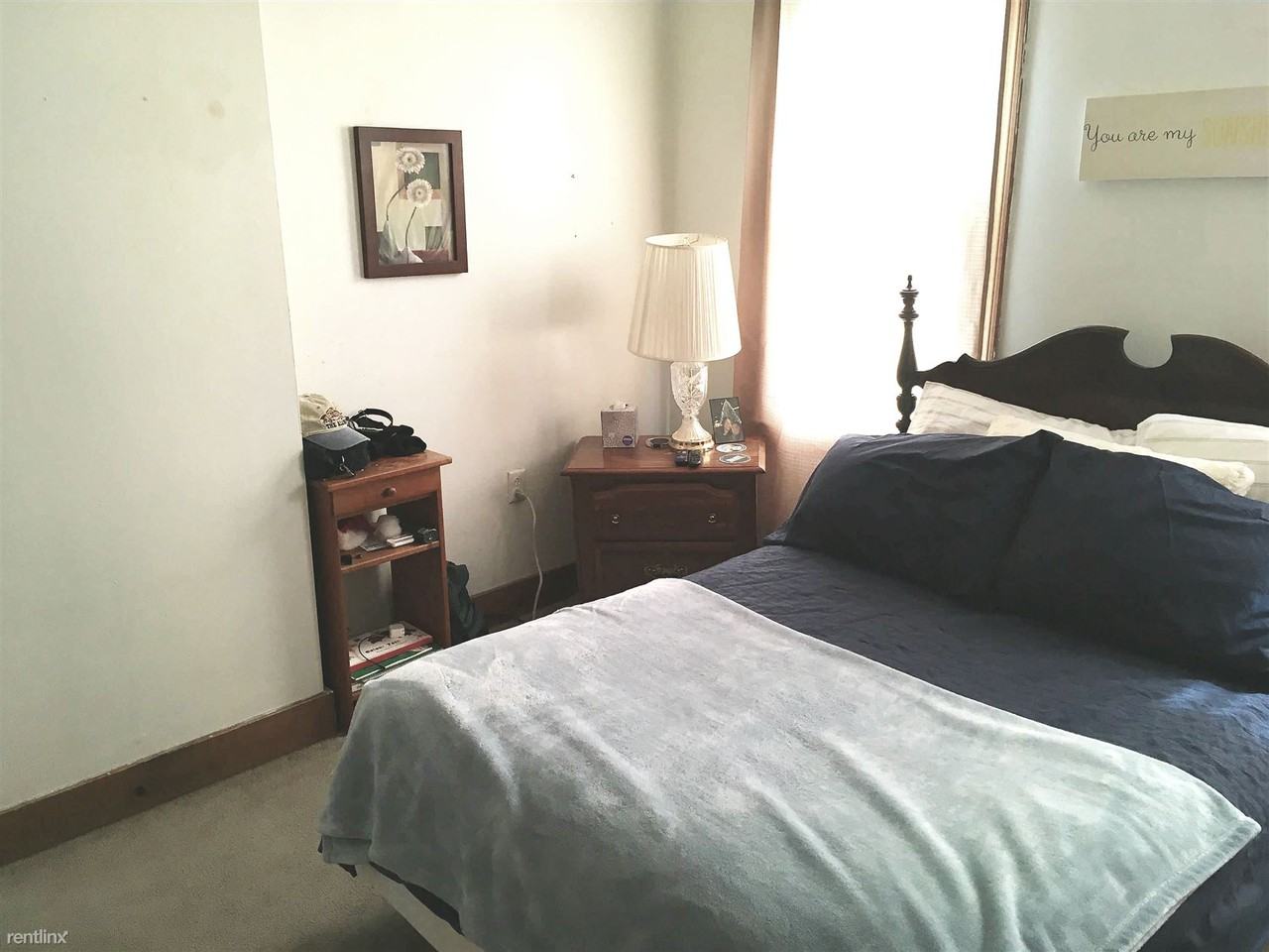 8 Lake St #10 - Photo 2 of 9