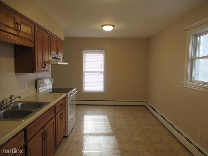 5072 Clinton Street Rd - Photo 2 of 13